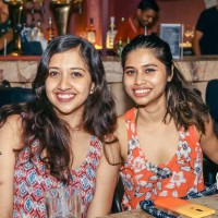 Photos - Good Beer &amp; Vibes, June 1st Image 1