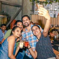 Photos - Good Beer &amp; Vibes, June 1st Image 6