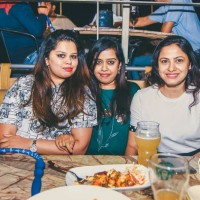 Pics - Hottest Brewery in Jayanagar, June 22nd Image 1