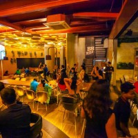 Pics - Hottest Brewery in Jayanagar, June 22nd Image 5