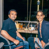Pics - Hottest Brewery in Jayanagar, June 22nd Image 13