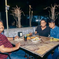 Pics - Hottest Brewery in Jayanagar, June 22nd Image 18