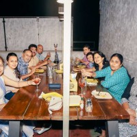 Pics - Hottest Brewery in Jayanagar, June 22nd Image 20