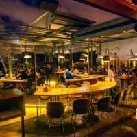Pics - Hottest Brewery in Jayanagar, June 22nd Image 23