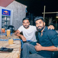 Pics - Hottest Brewery in Jayanagar, June 22nd Image 27